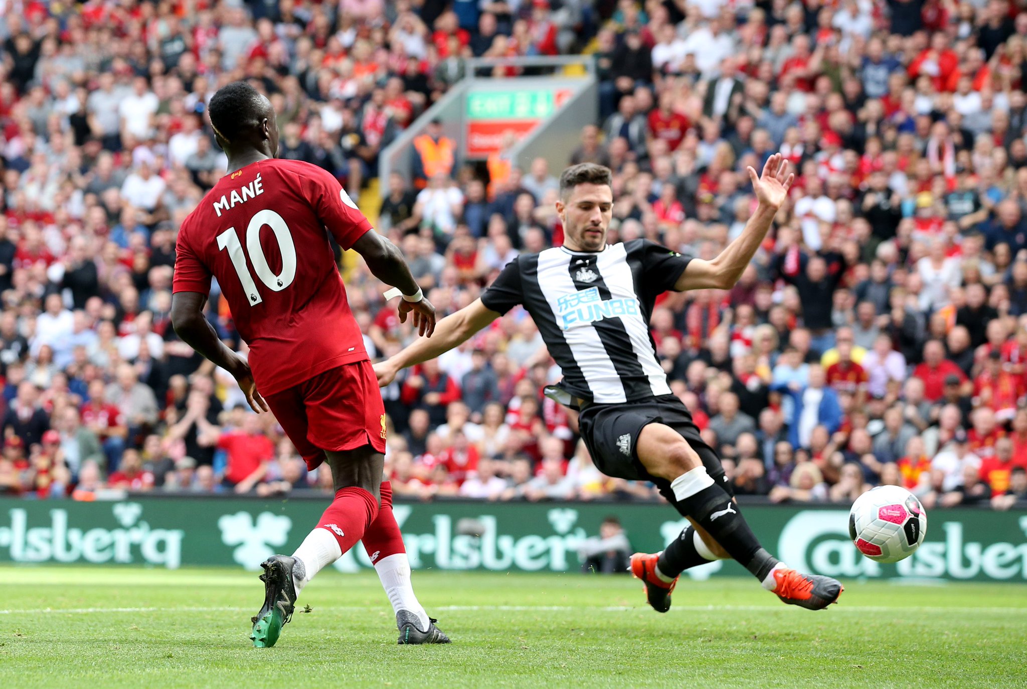 力和成就 力和成就