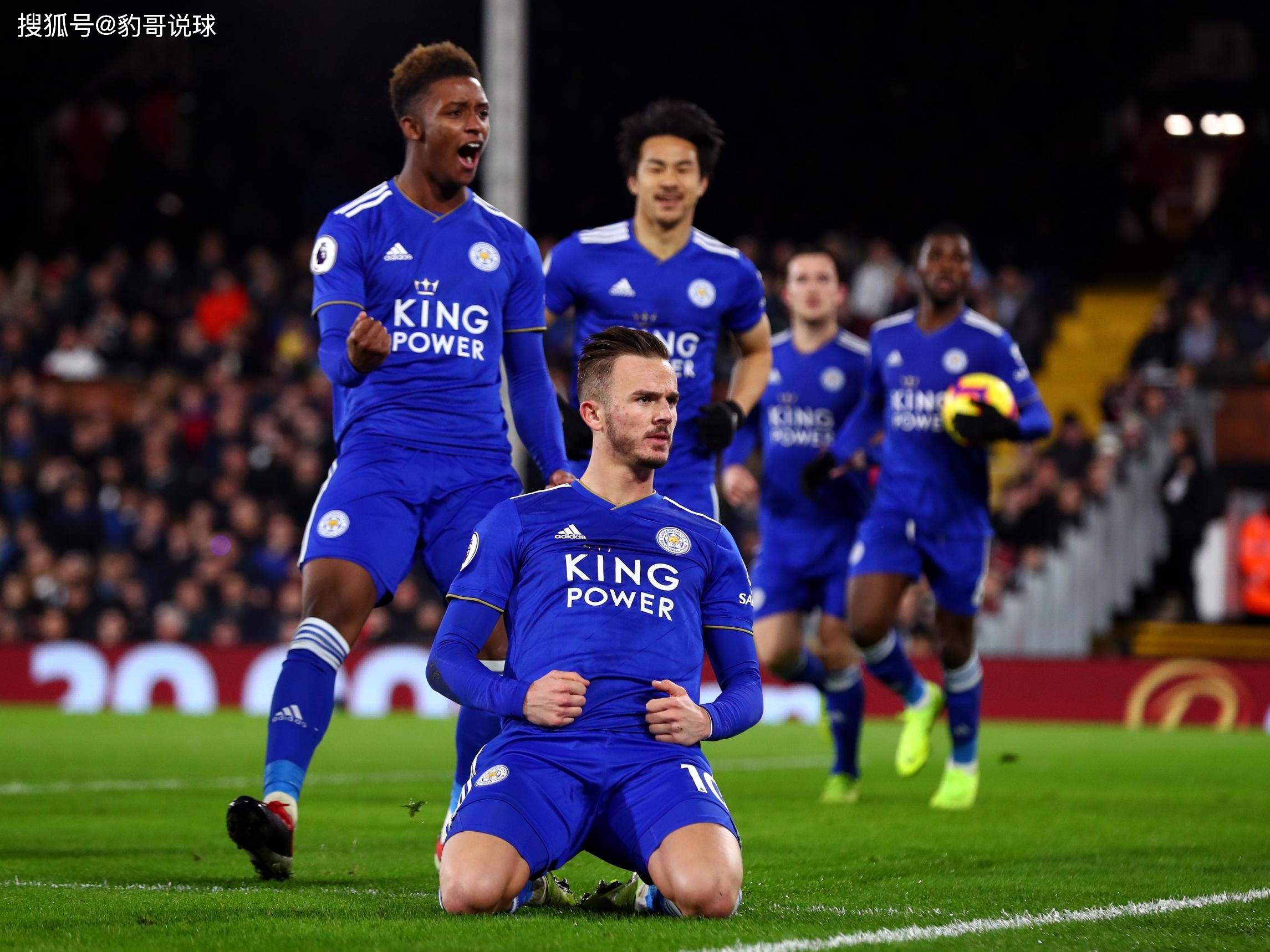 通过分析过 通过分析过