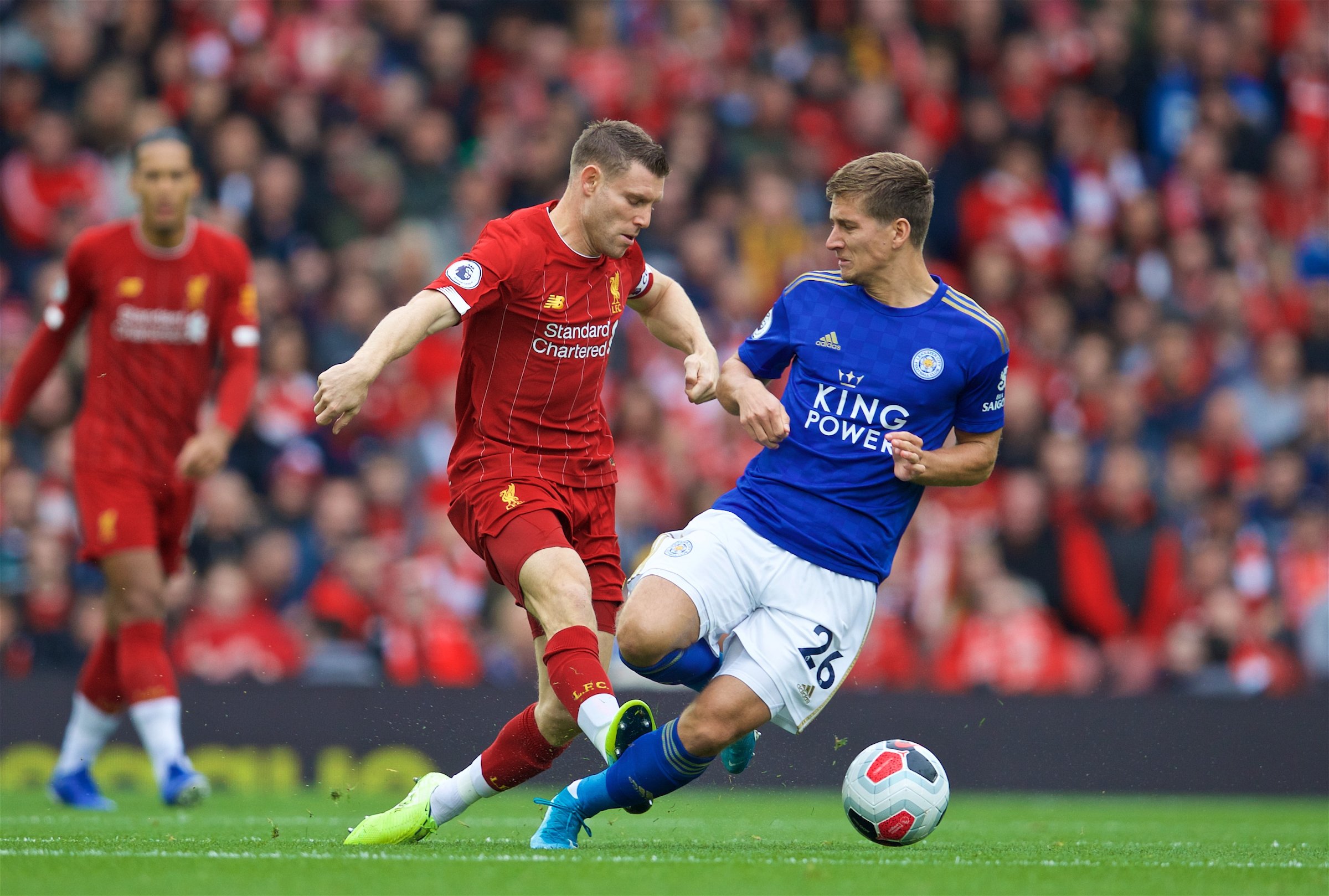 使得药厂逐 使得药厂逐