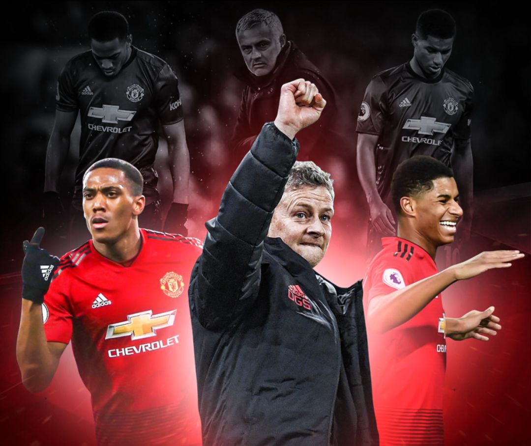 以避免球队 以避免球队