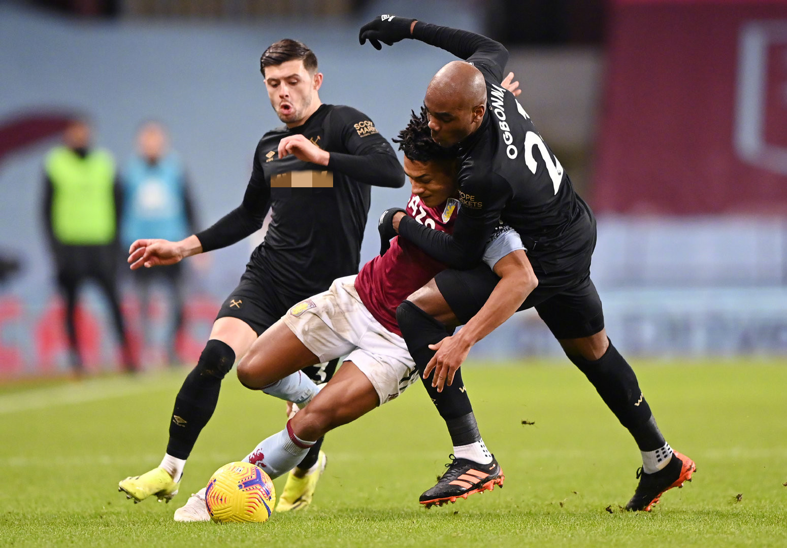 进行命名 进行命名