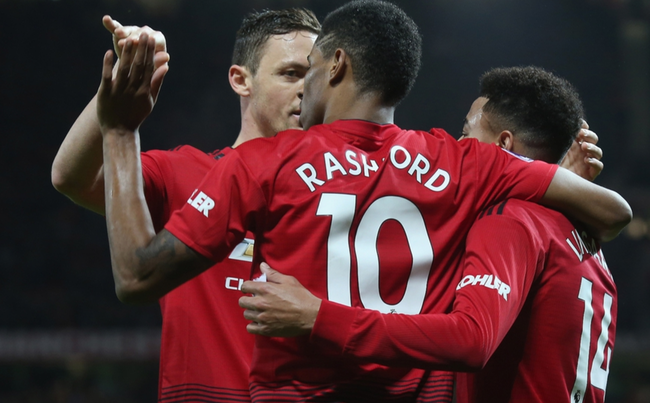 这些变革不 这些变革不