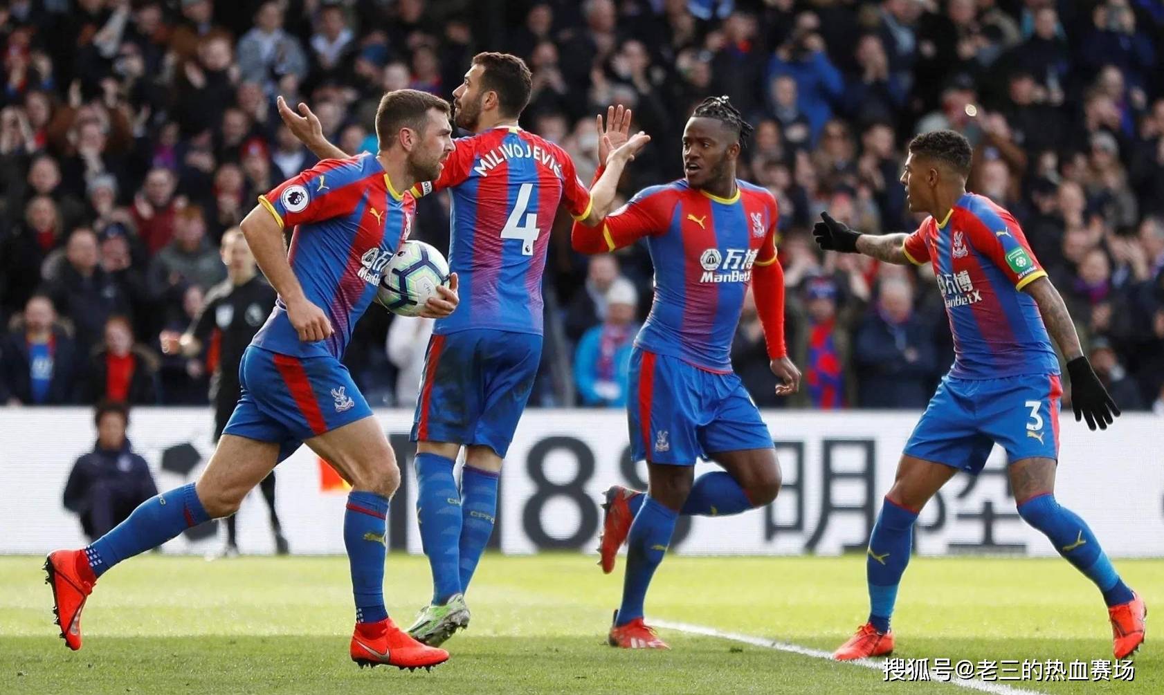 能够为费尔 能够为费尔