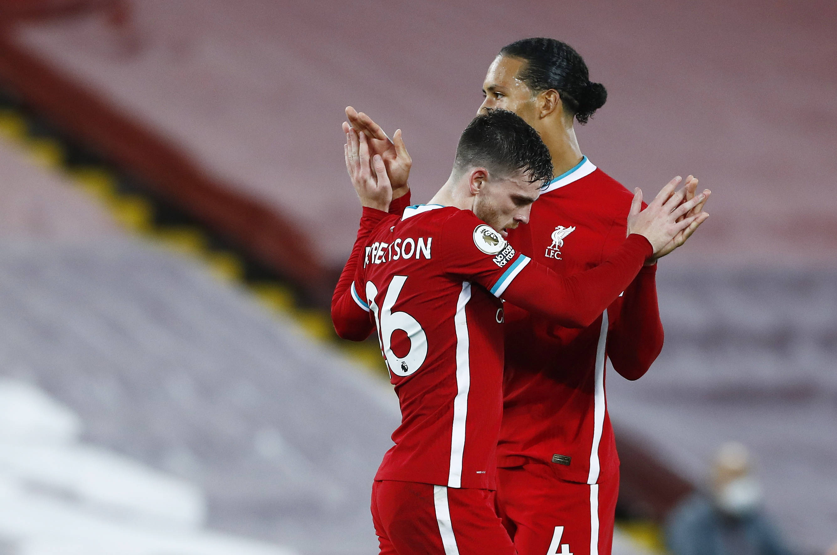 无论未来如 无论未来如