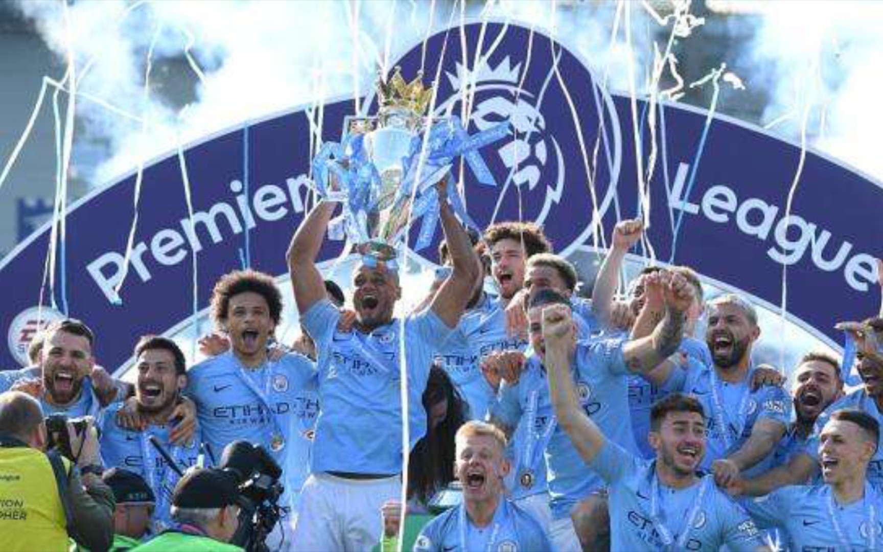 约条款中加 约条款中加