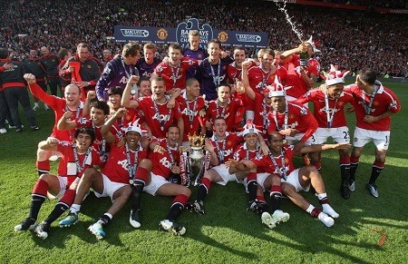 米兰最终以 米兰最终以