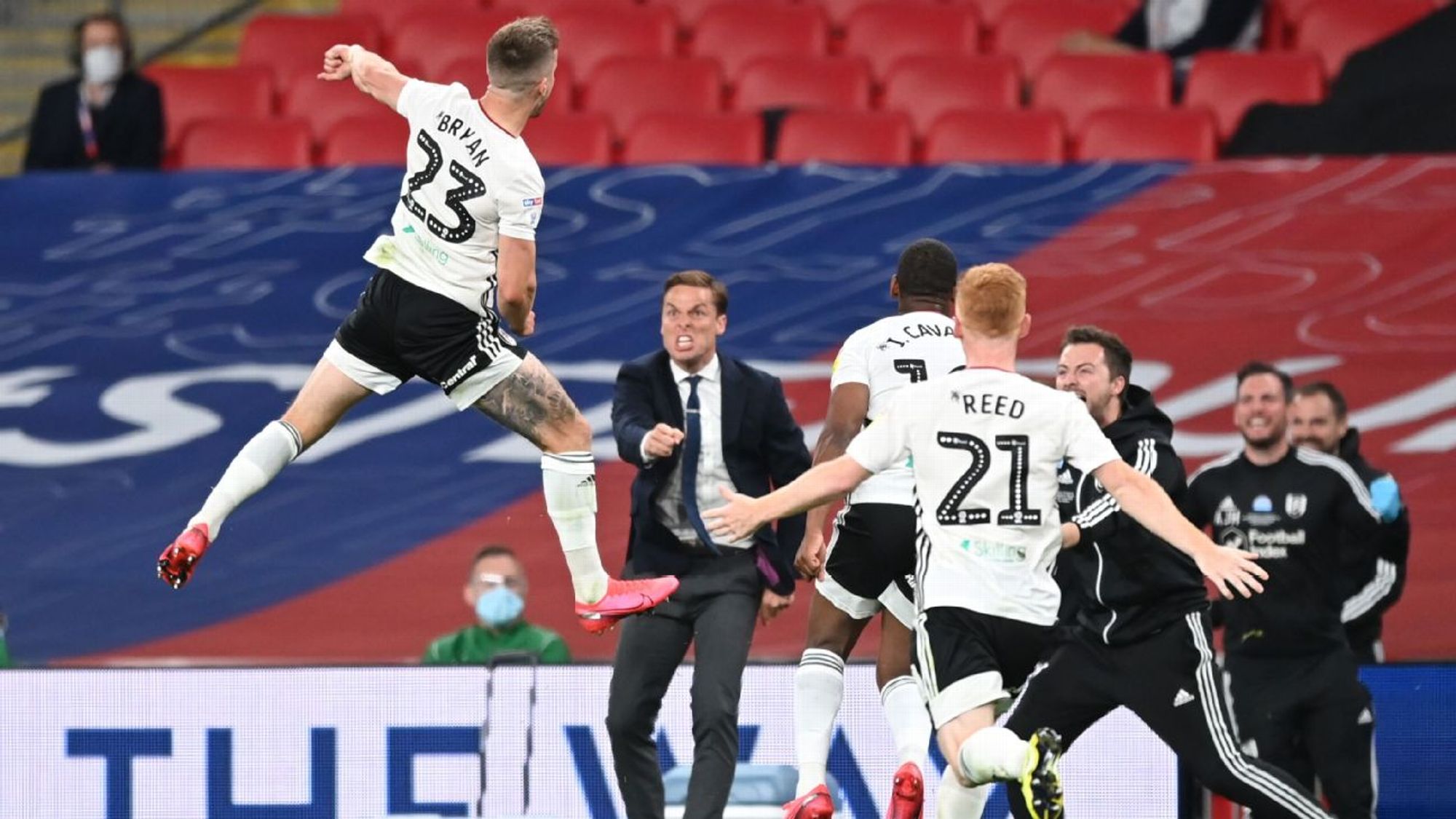 病毒扩散的 病毒扩散的