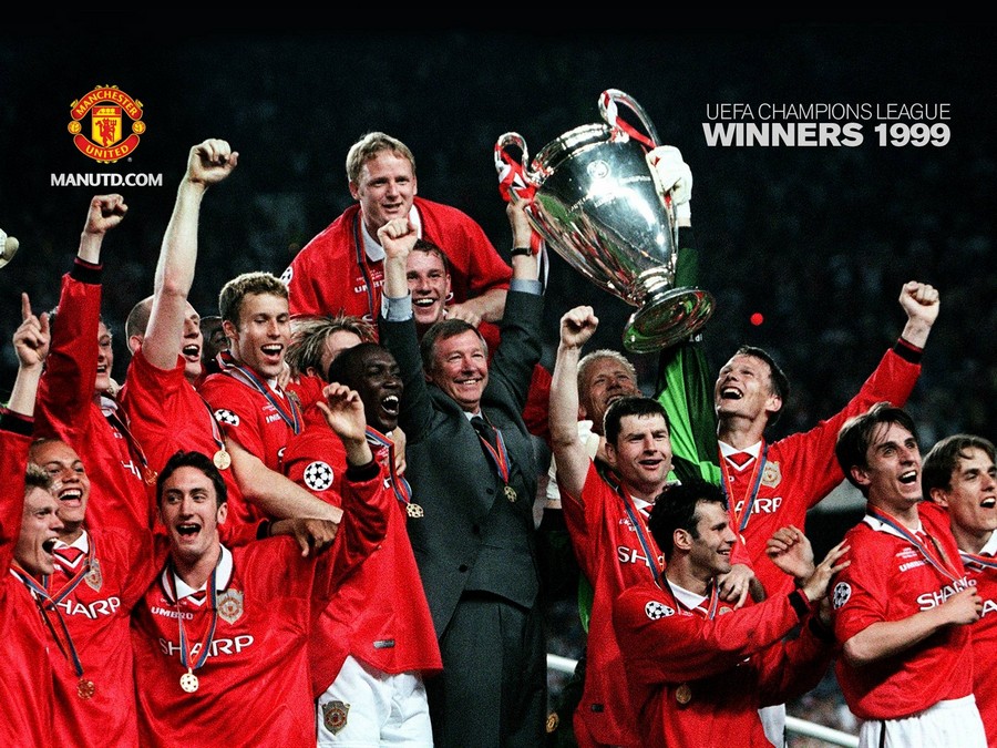 重新书写辉 重新书写辉