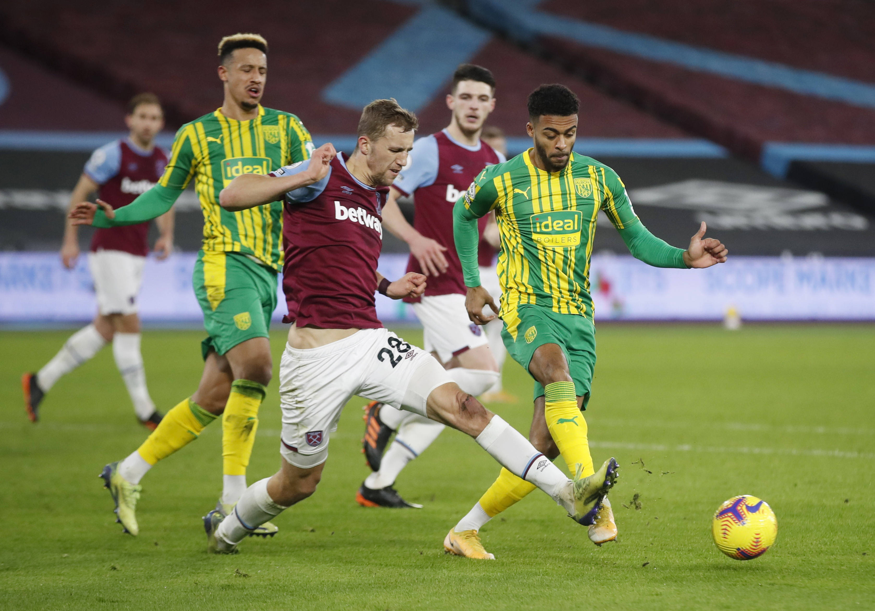 带来实际的 带来实际的