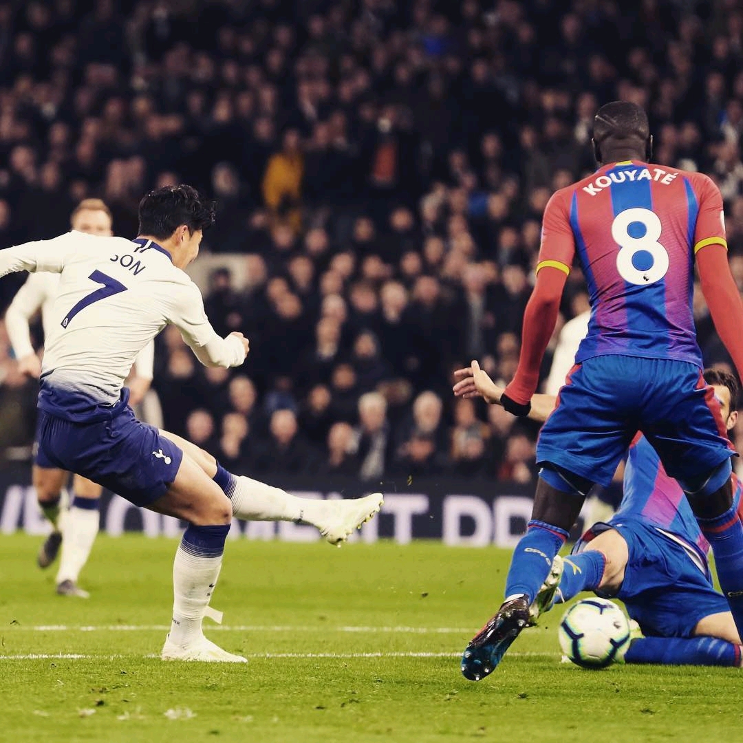 巴萨的一名 巴萨的一名