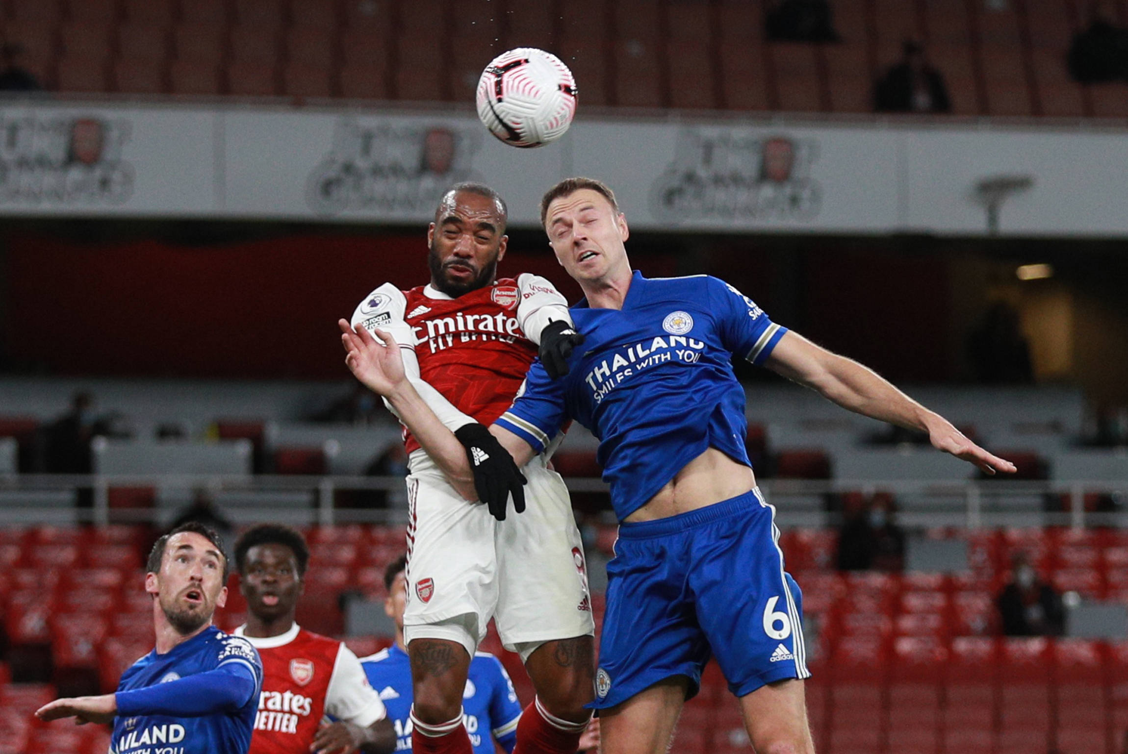 这一策略是 这一策略是