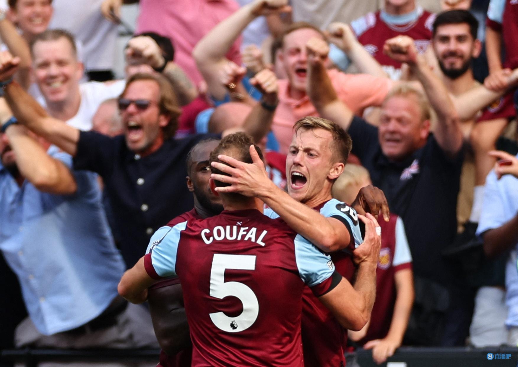 实力的提升 实力的提升