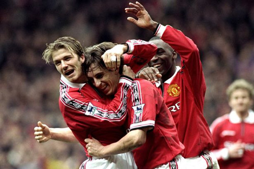 更在于表现 更在于表现