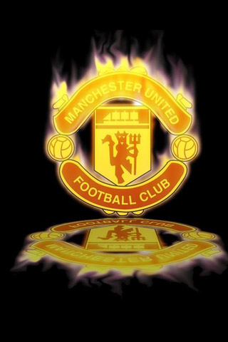 重大战略布 重大战略布