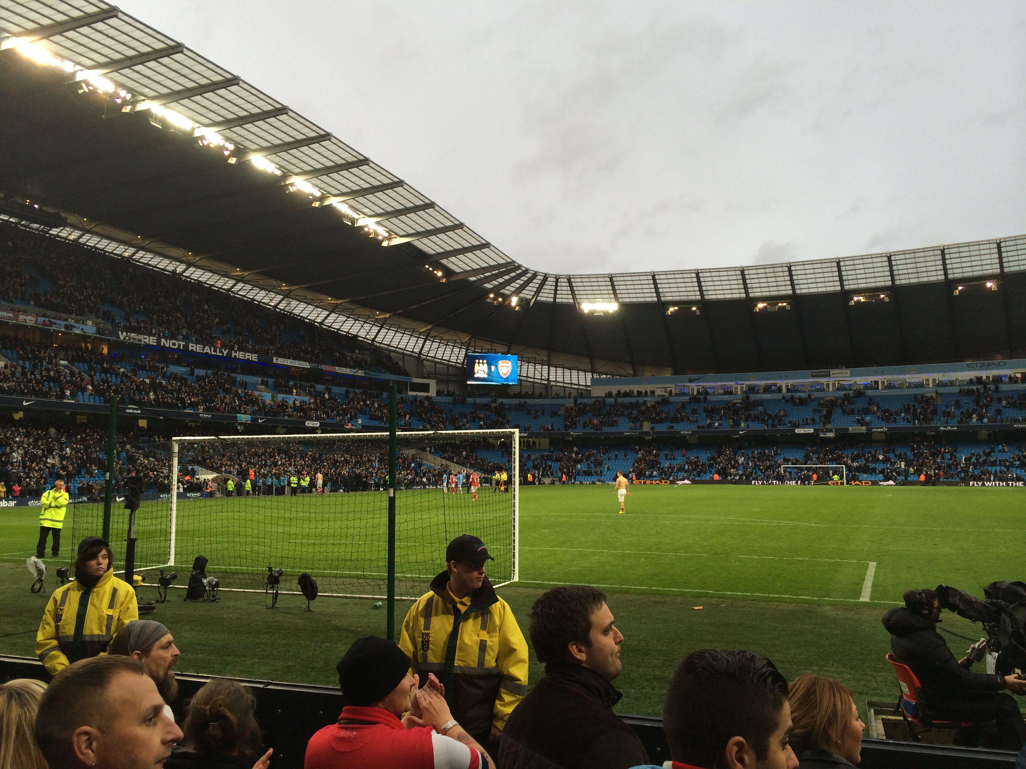 根据阿斯报 根据阿斯报