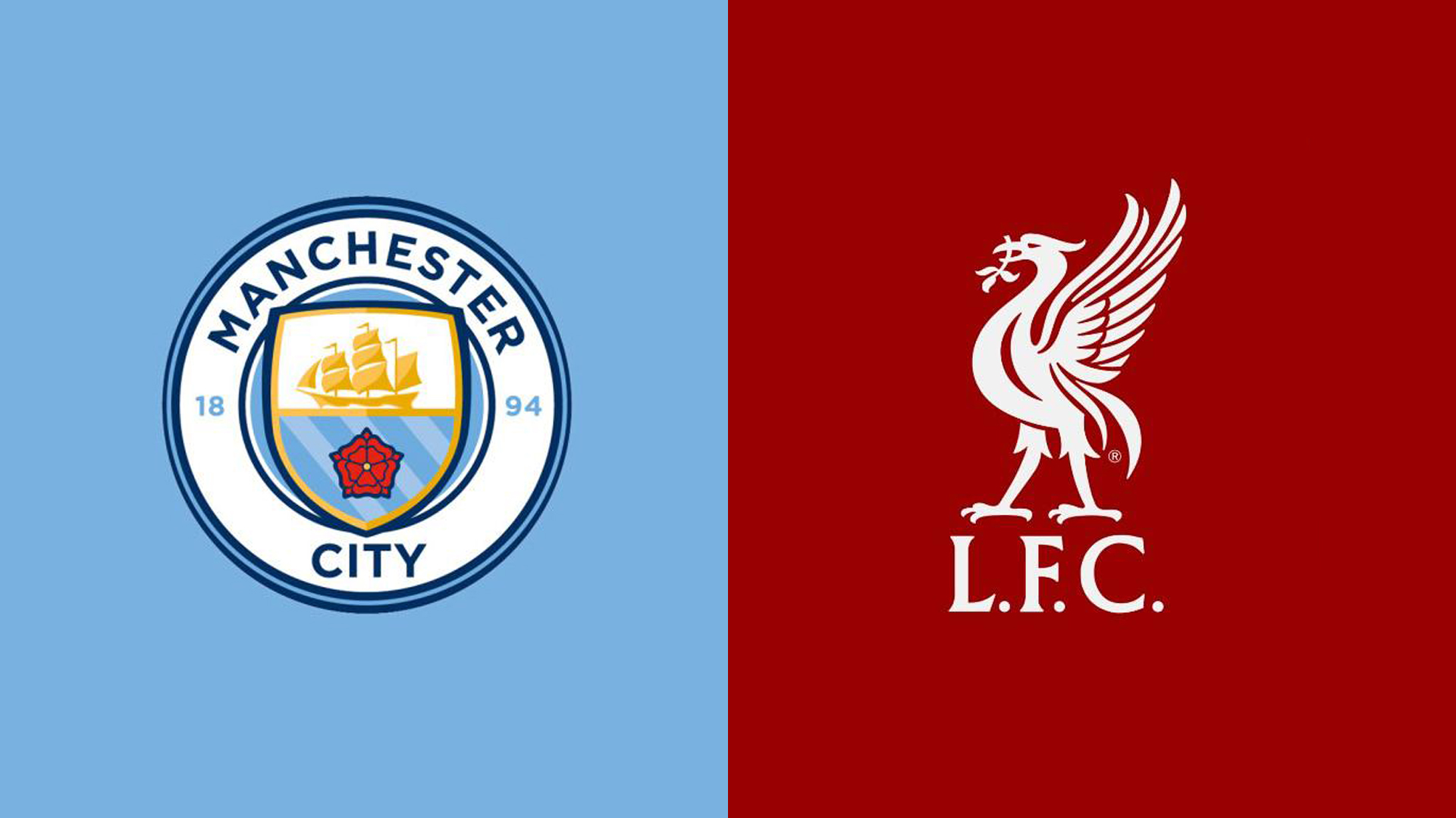 置的考虑还 置的考虑还