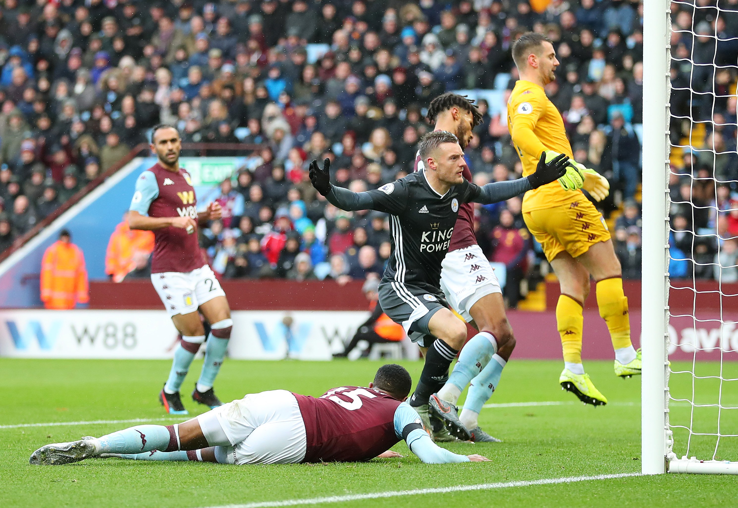 随着勒韦尔 随着勒韦尔