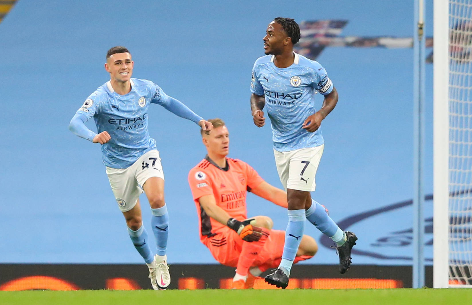 水的单打动 水的单打动