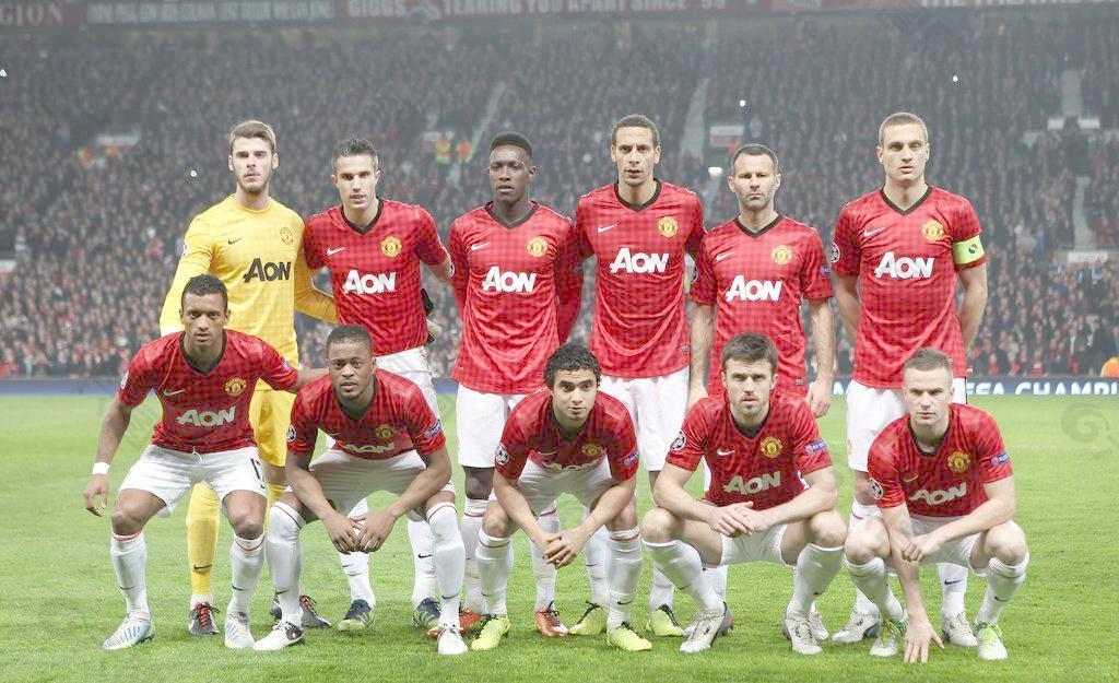 技术和稳定 技术和稳定