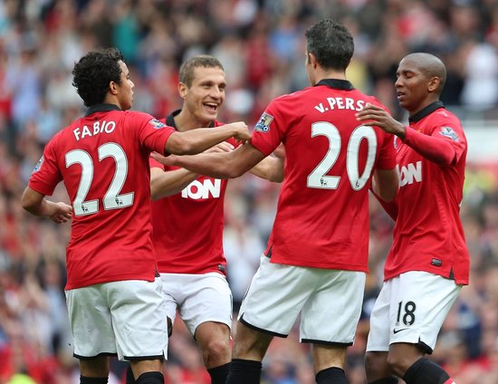 无论是托特 无论是托特