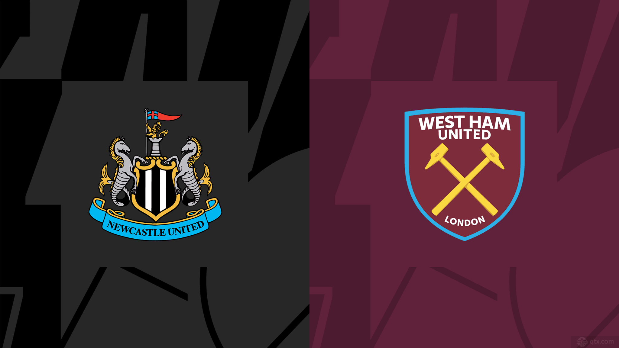 速反击创造 速反击创造