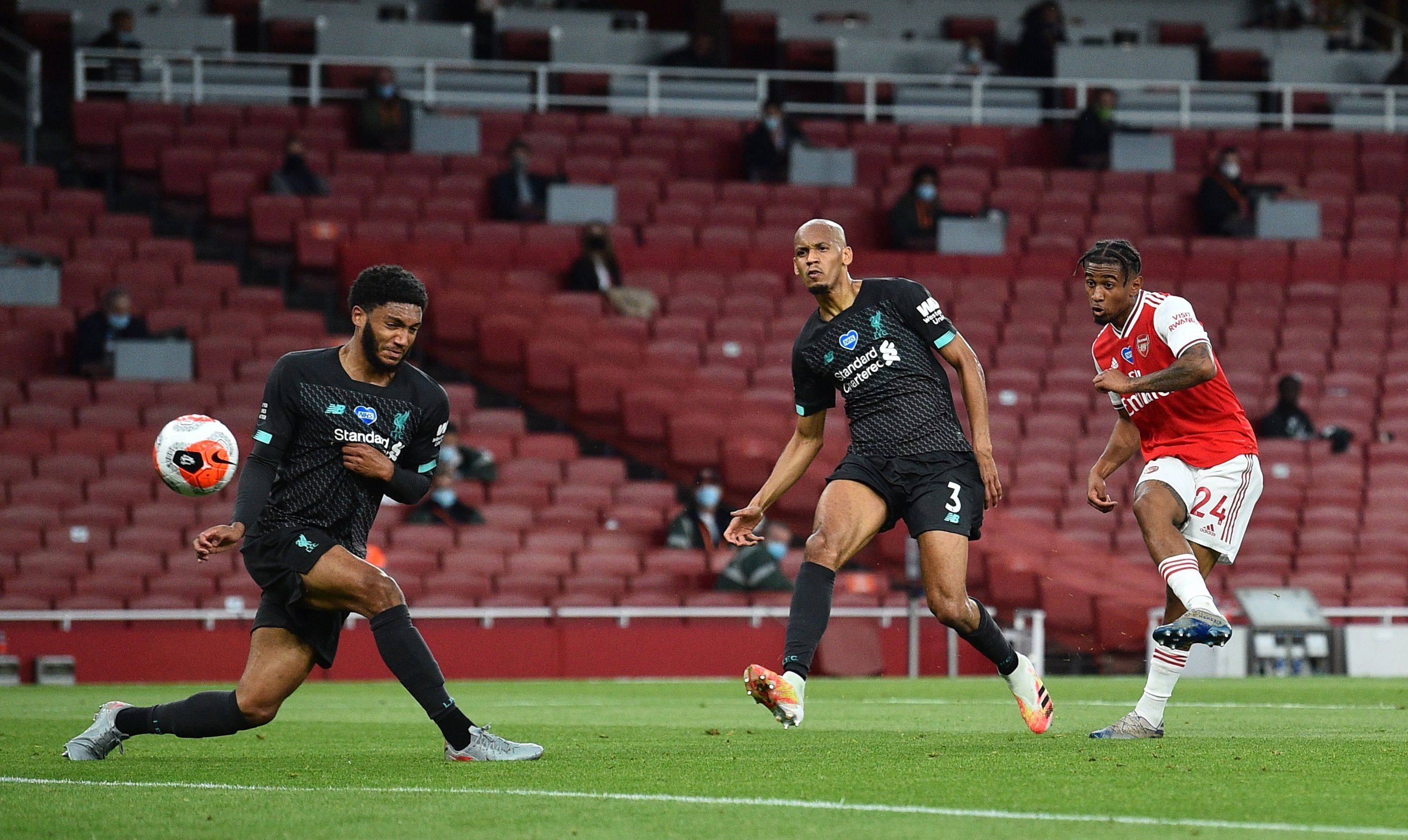 的核心球员 的核心球员