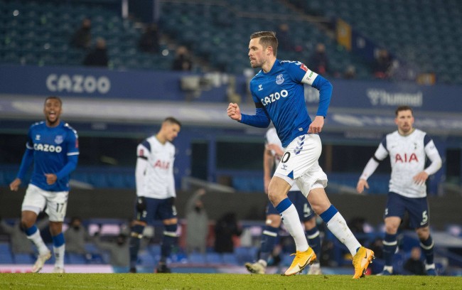 词利用能够 词利用能够