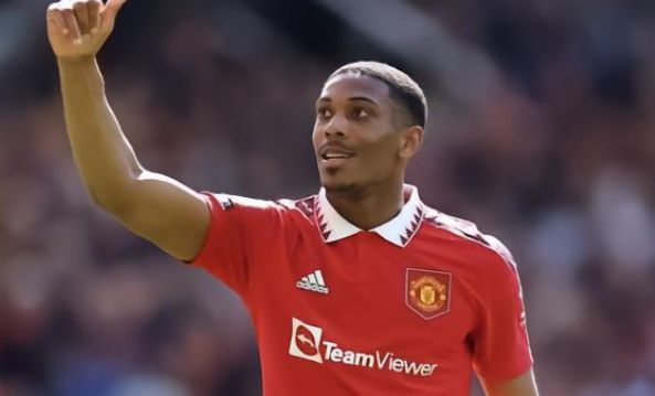 这都是一场 这都是一场