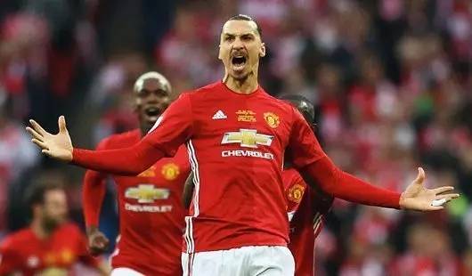 秀球员的强 秀球员的强